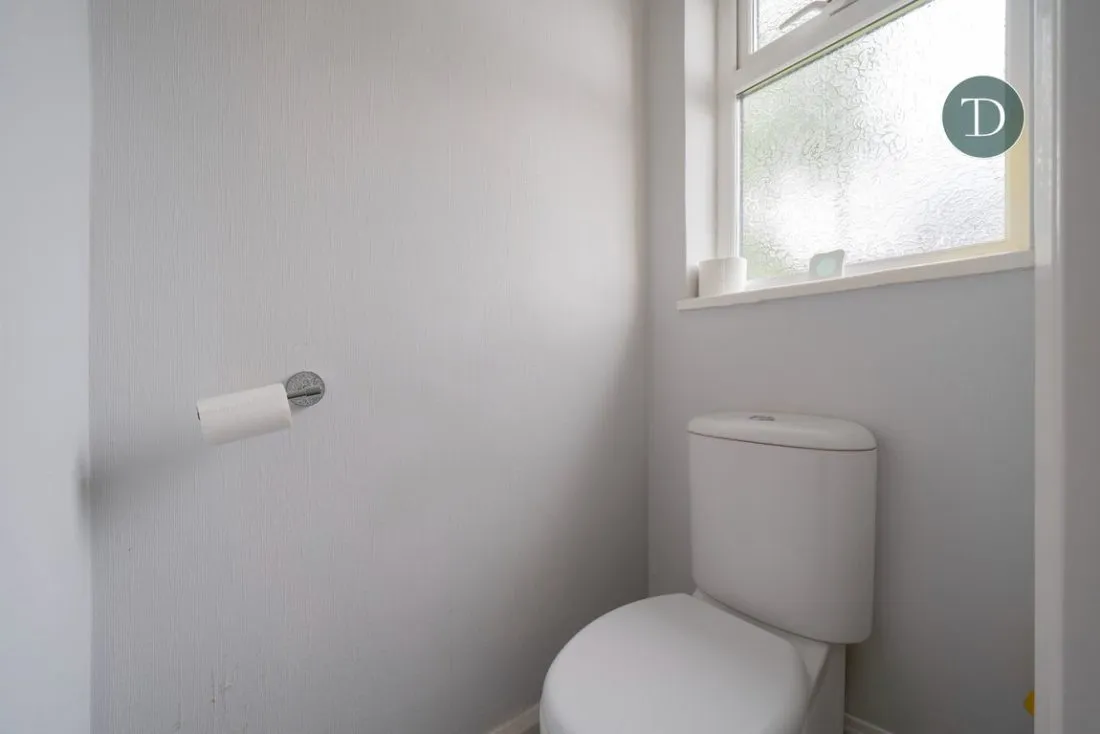 Malvern Avenue, Ellesmere Port, CH65 5AQ, photo 17