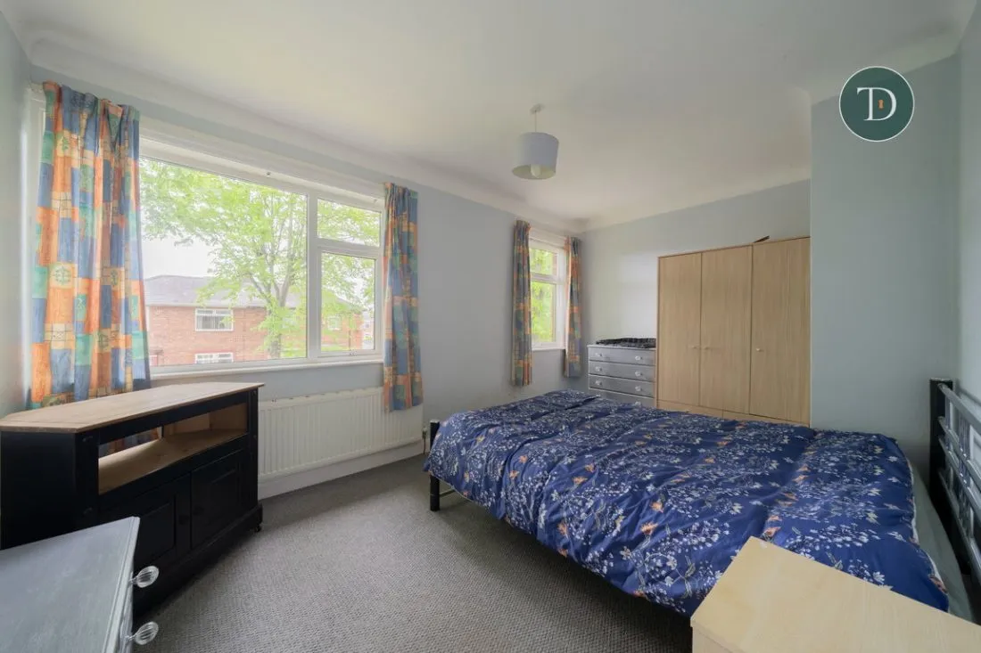 Malvern Avenue, Ellesmere Port, CH65 5AQ, photo 10