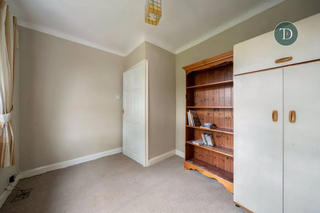 Malvern Avenue, Ellesmere Port, CH65 5AQ, photo 13
