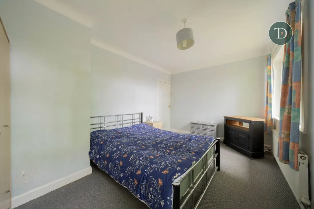 Malvern Avenue, Ellesmere Port, CH65 5AQ, photo 12