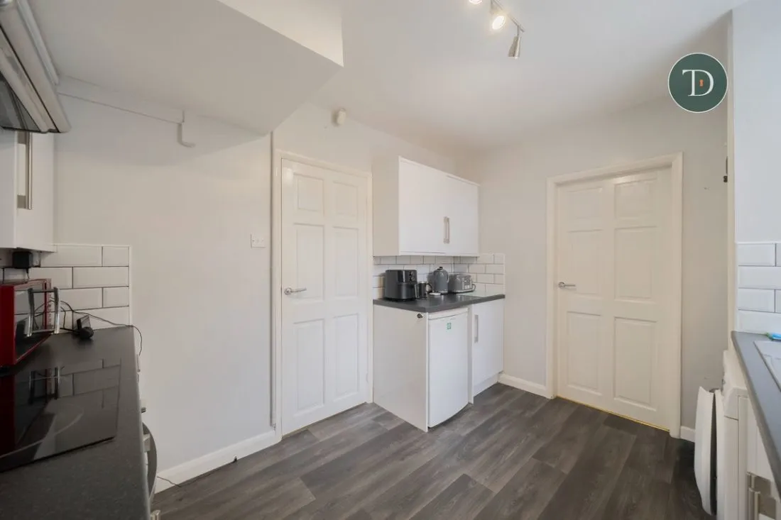 Malvern Avenue, Ellesmere Port, CH65 5AQ, photo 8