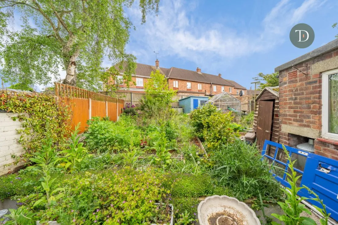 Malvern Avenue, Ellesmere Port, CH65 5AQ, photo 18
