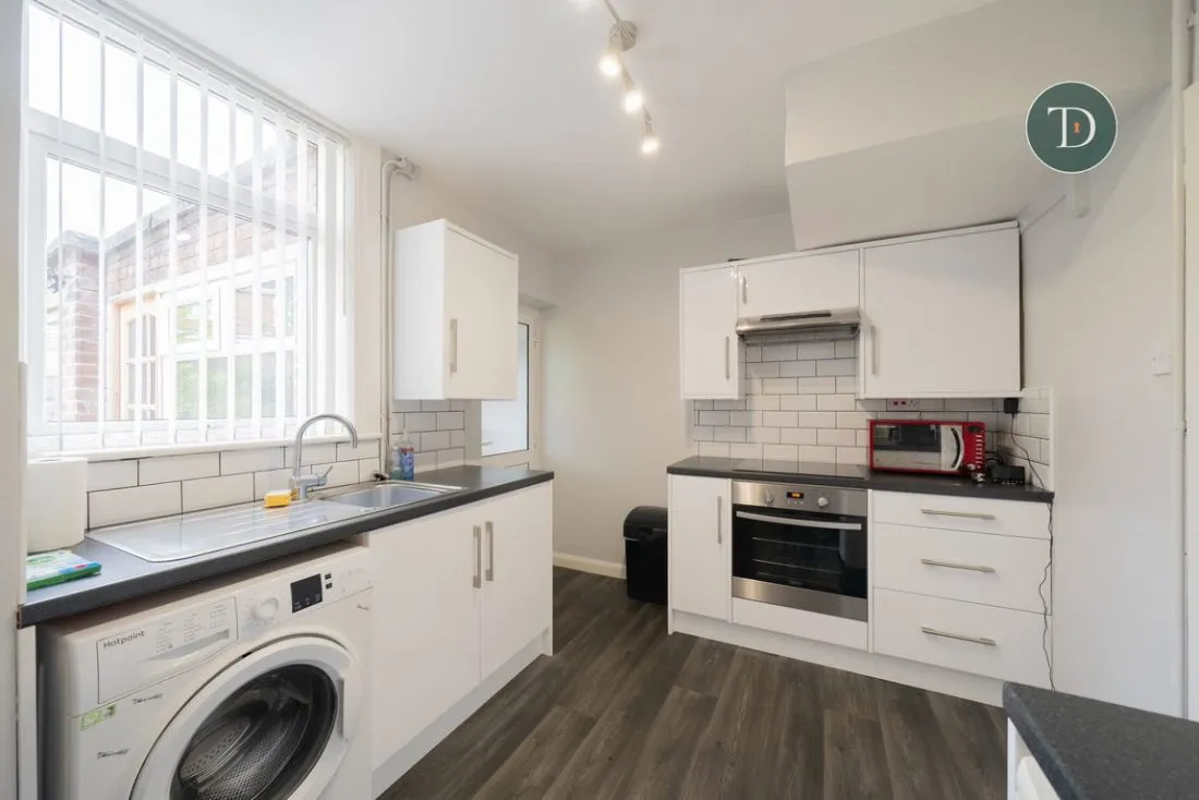 Malvern Avenue, Ellesmere Port, CH65 5AQ, photo 6