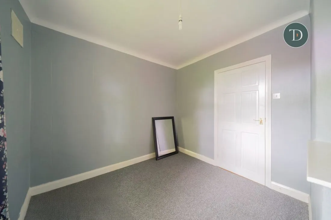 Malvern Avenue, Ellesmere Port, CH65 5AQ, photo 15