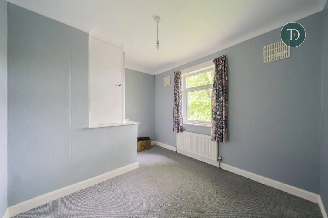 Malvern Avenue, Ellesmere Port, CH65 5AQ, photo 14