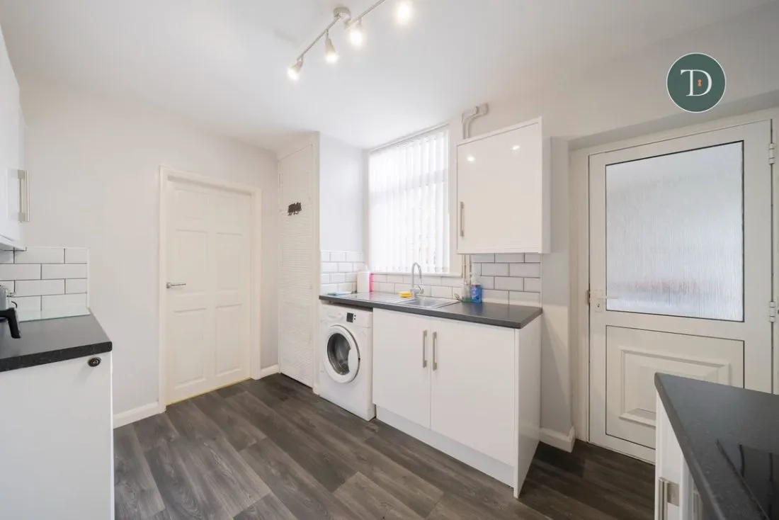 Malvern Avenue, Ellesmere Port, CH65 5AQ, photo 7