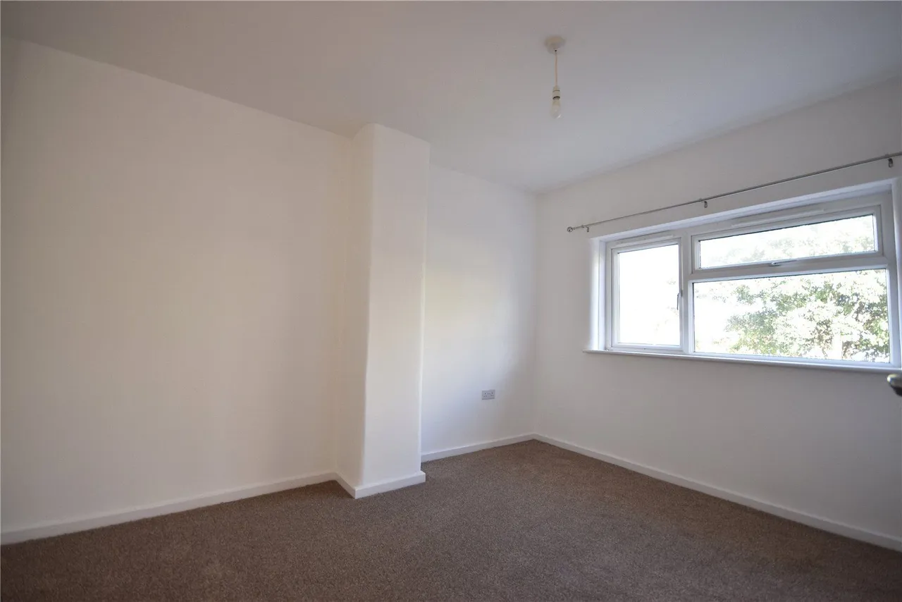 Westway, Farsley, LS28, photo 5