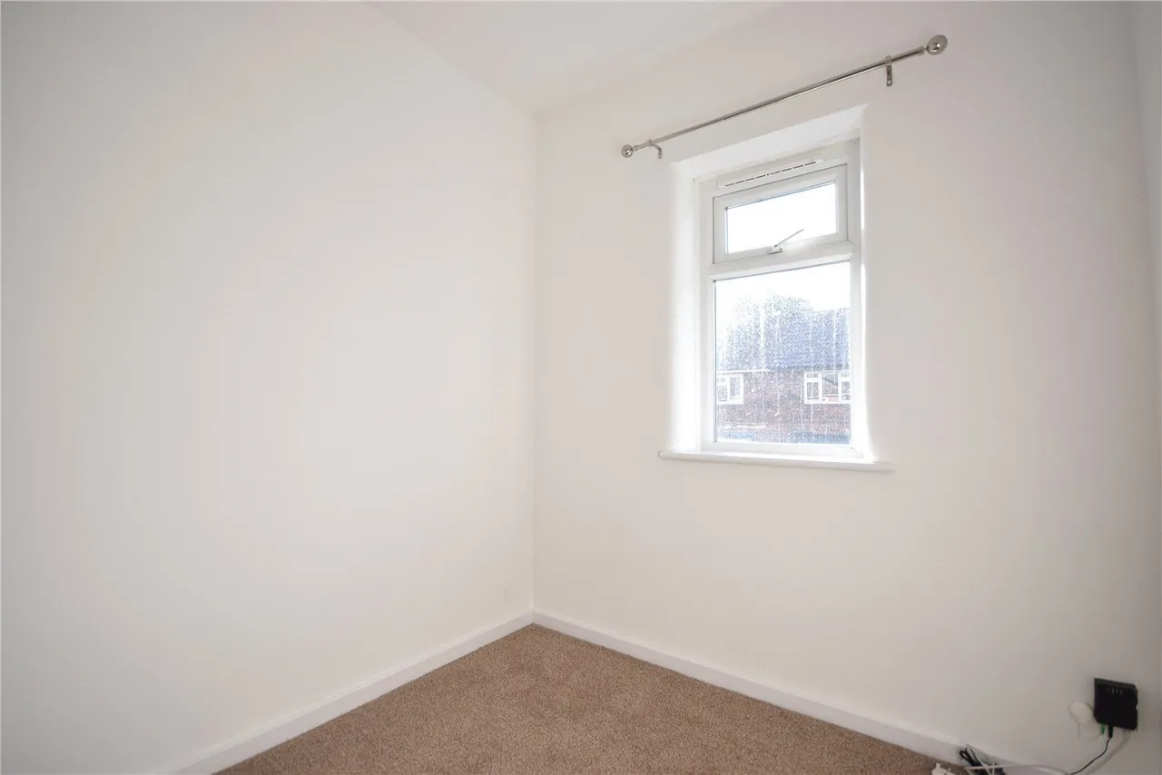 Westway, Farsley, LS28, photo 6