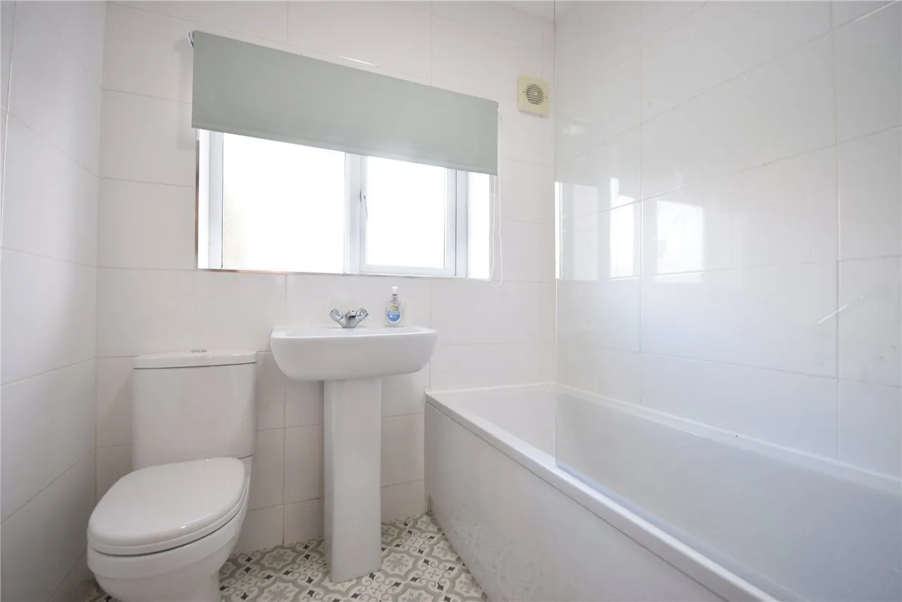 Westway, Farsley, LS28, photo 8