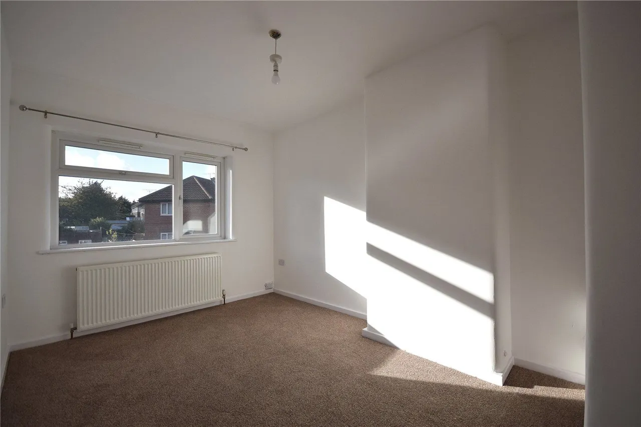 Westway, Farsley, LS28, photo 7