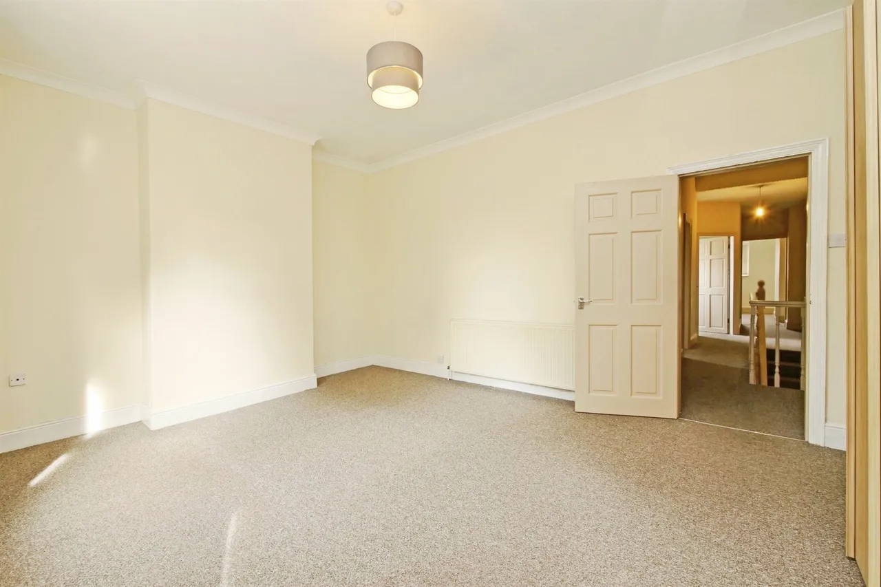 Station Road, Haxby, York, photo 12