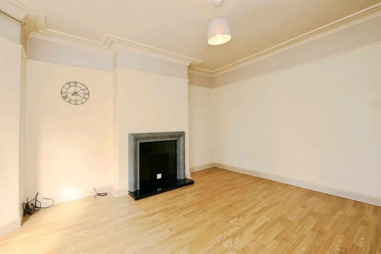 Station Road, Haxby, York, photo 6