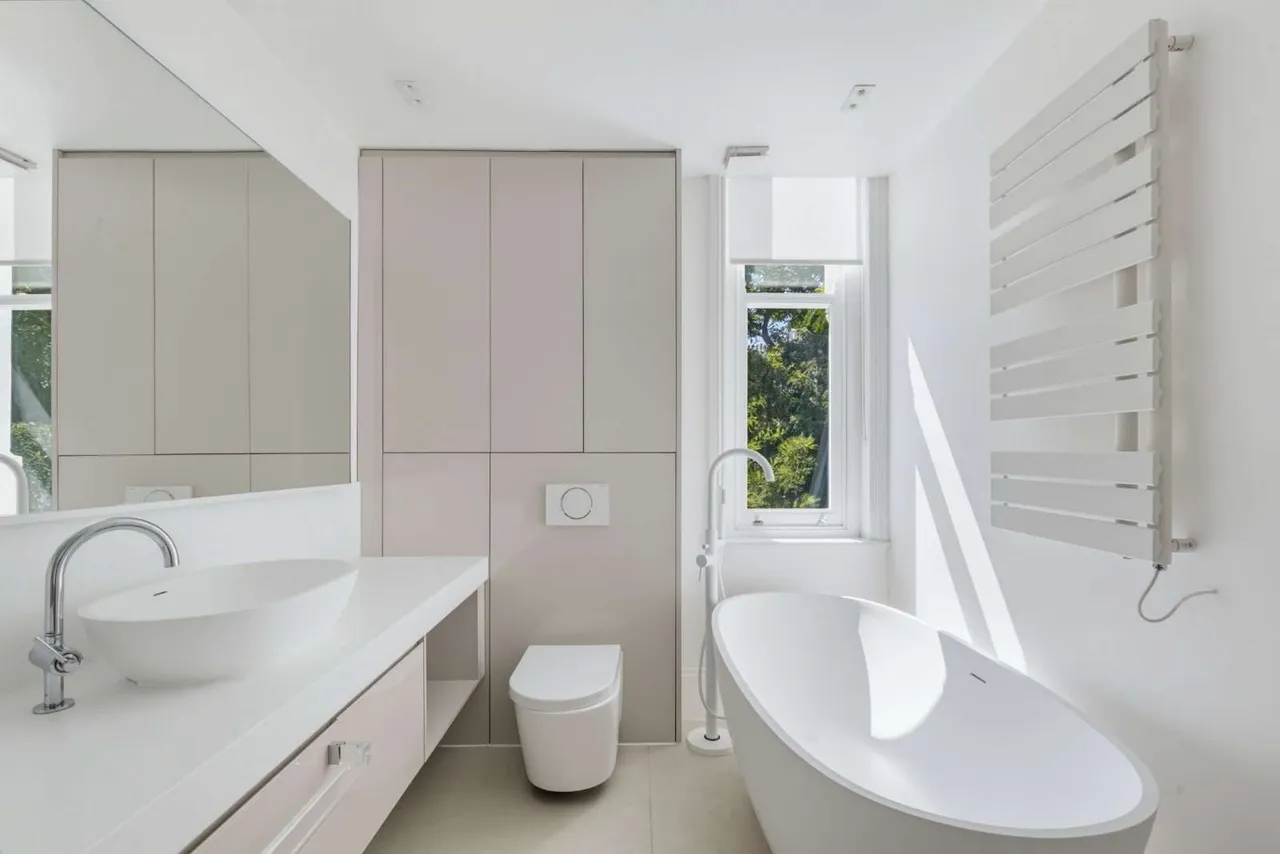 Bolton Gardens, London, SW5 0AL, photo 11