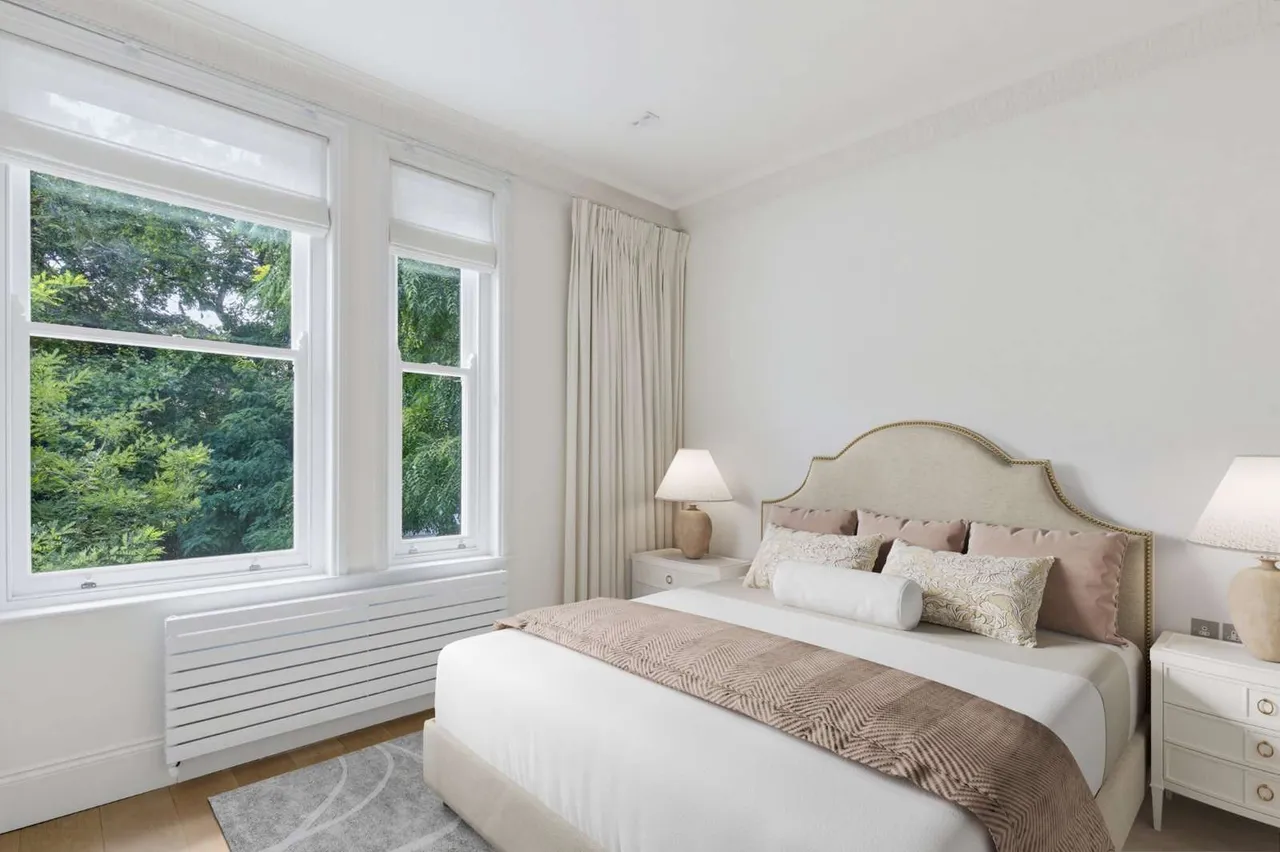 Bolton Gardens, London, SW5 0AL, photo 9