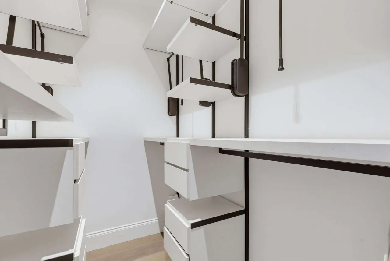 Bolton Gardens, London, SW5 0AL, photo 12