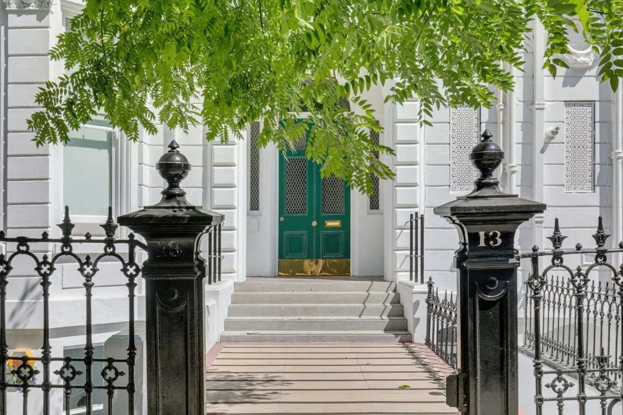 Bolton Gardens, London, SW5 0AL, photo 6
