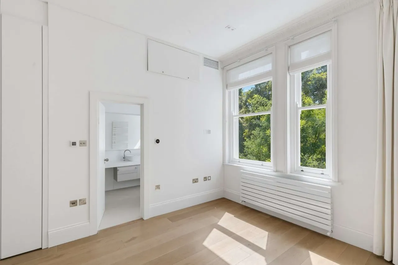 Bolton Gardens, London, SW5 0AL, photo 10