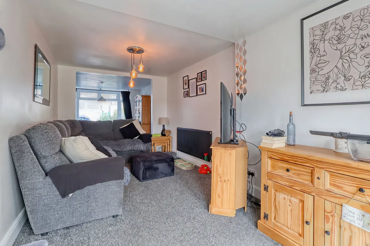 Totteridge Road, High Wycombe, HP13, photo 5
