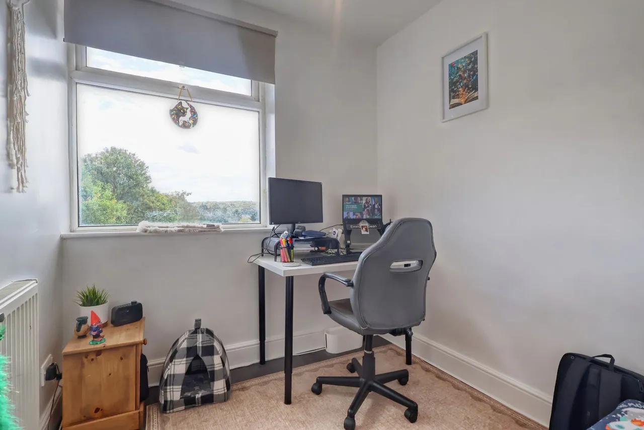 Totteridge Road, High Wycombe, HP13, photo 9