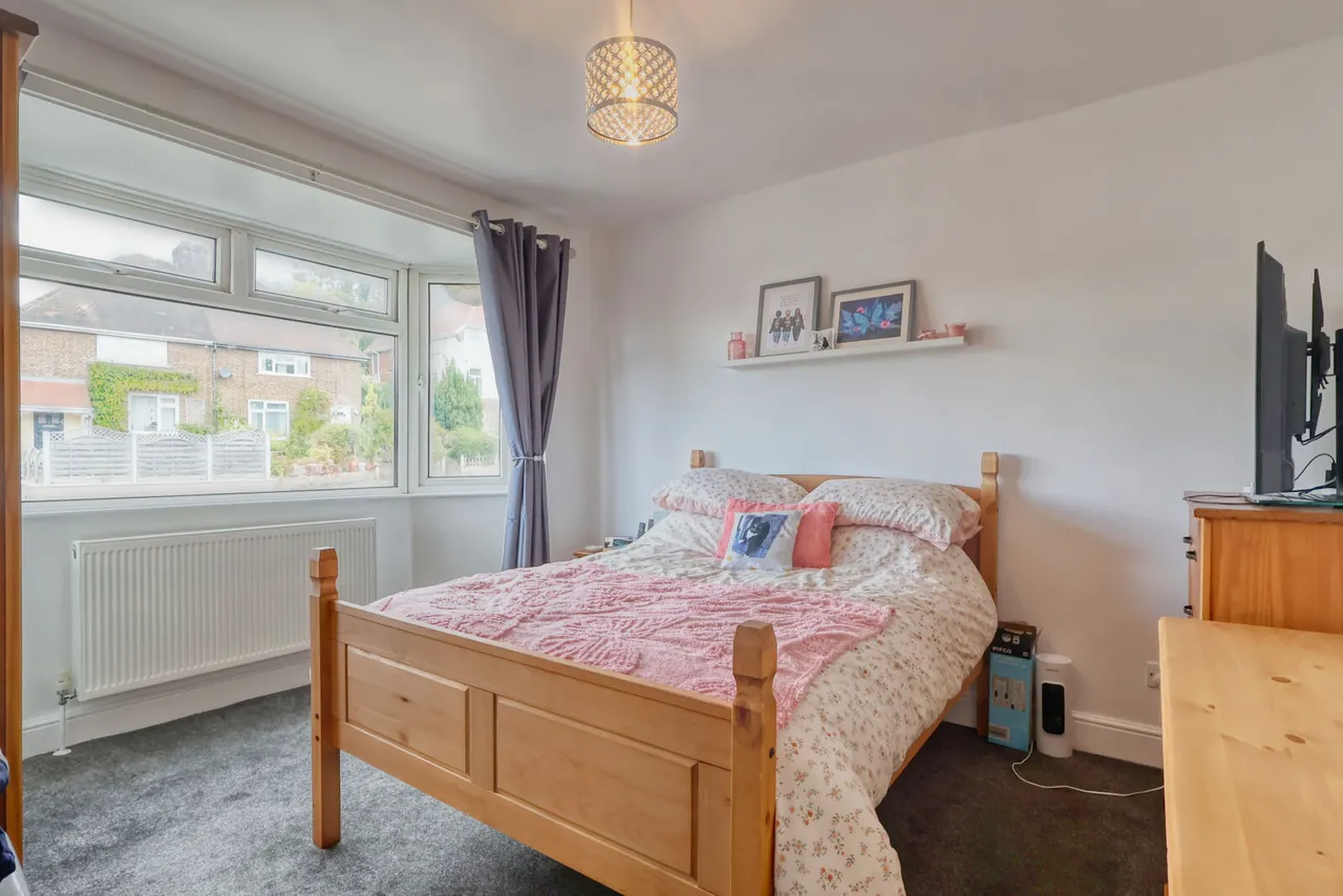 Totteridge Road, High Wycombe, HP13, photo 7
