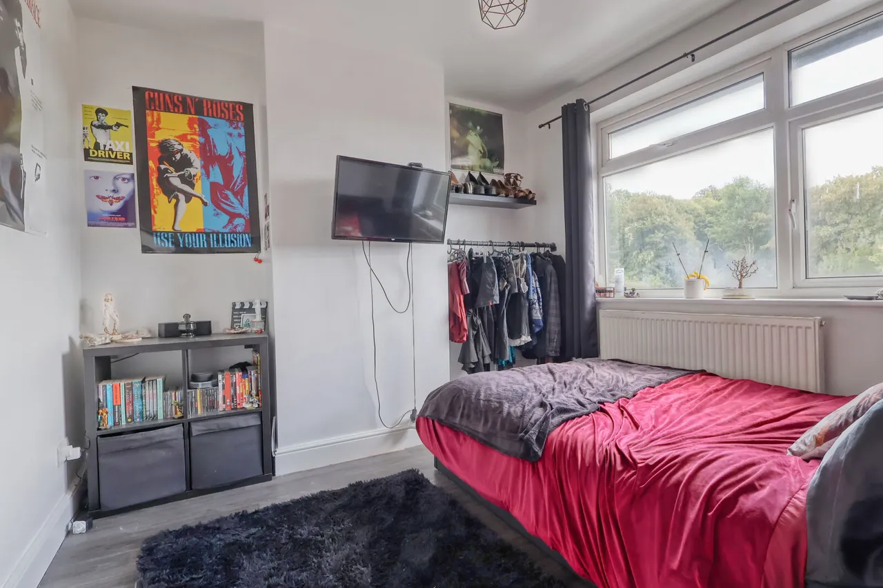 Totteridge Road, High Wycombe, HP13, photo 8