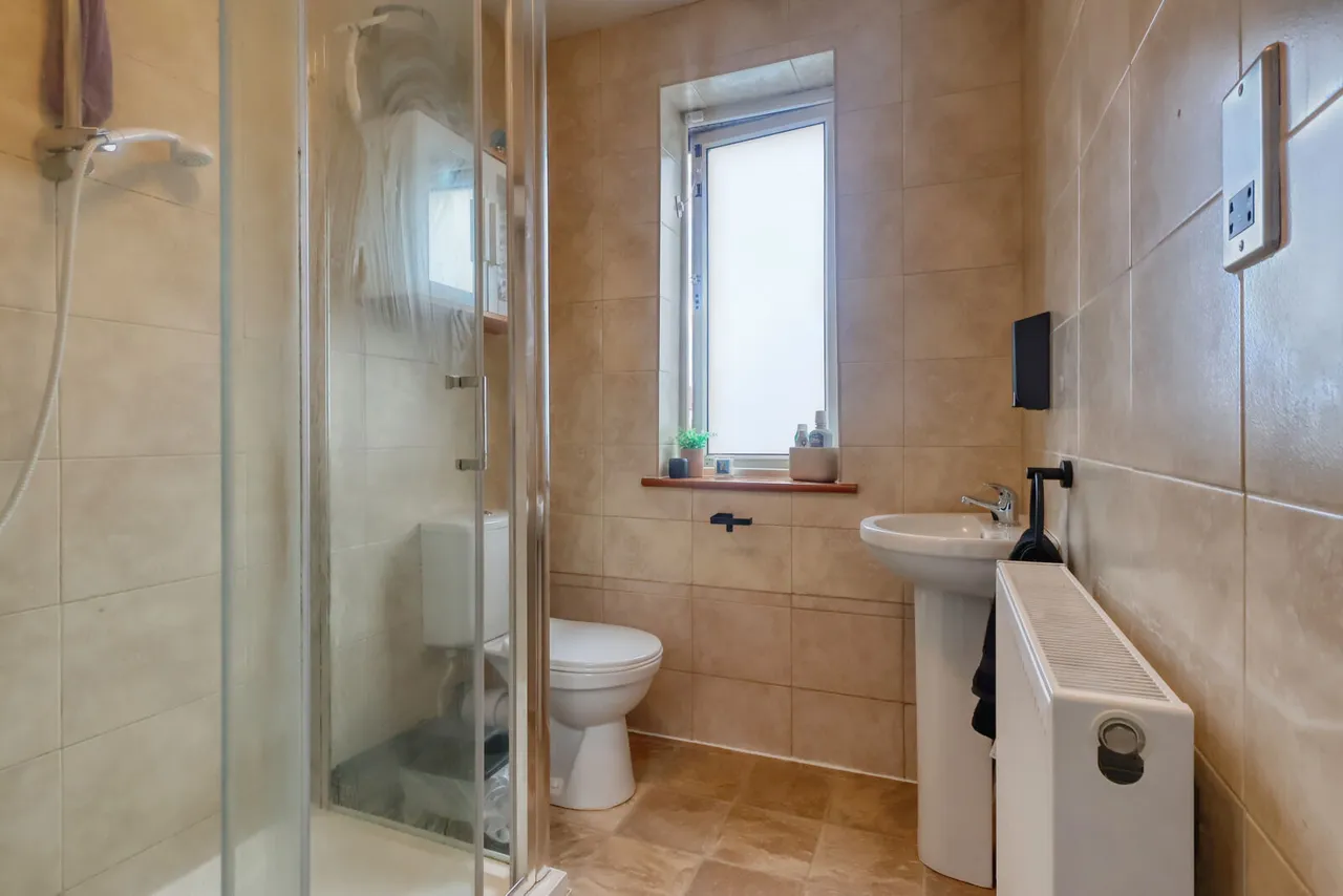 Totteridge Road, High Wycombe, HP13, photo 10
