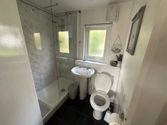 Caeathro, Caernarfon, LL55, photo 10