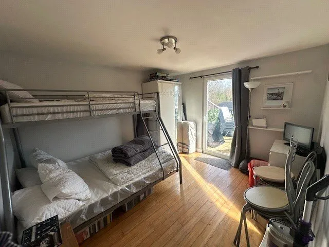 Caeathro, Caernarfon, LL55, photo 9
