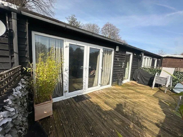 Caeathro, Caernarfon, LL55, photo 11