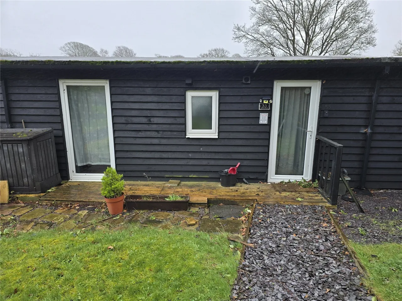 Caeathro, Caernarfon, LL55, photo 6