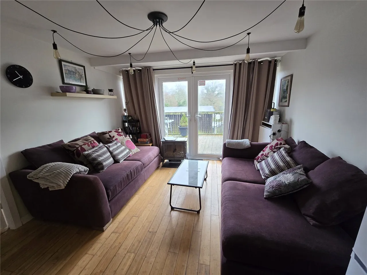 Caeathro, Caernarfon, LL55, photo 2