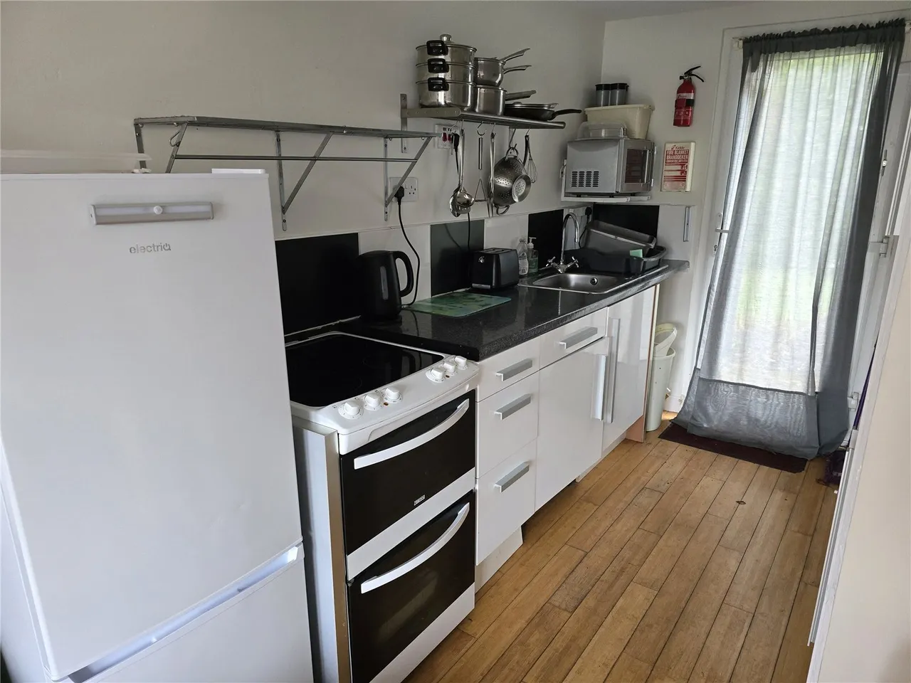 Caeathro, Caernarfon, LL55, photo 8