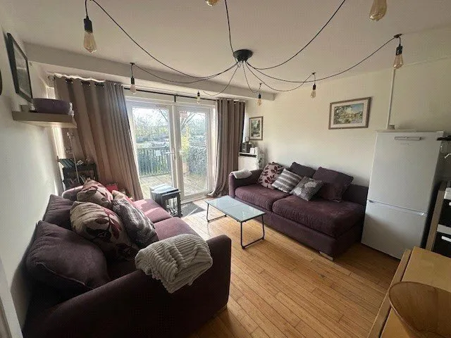 Caeathro, Caernarfon, LL55, photo 7