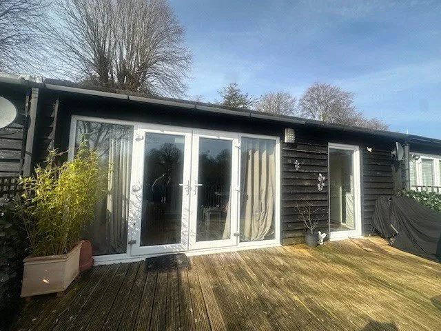 2 bed house for sale, Caeathro, Caernarfon, LL55