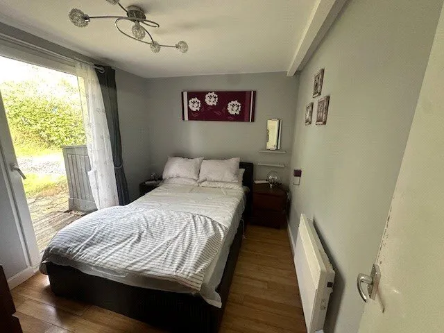 Caeathro, Caernarfon, LL55, photo 4