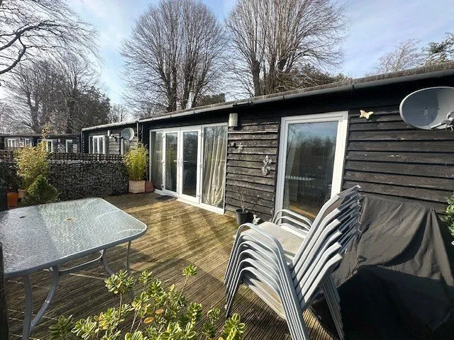 Caeathro, Caernarfon, LL55, photo 5
