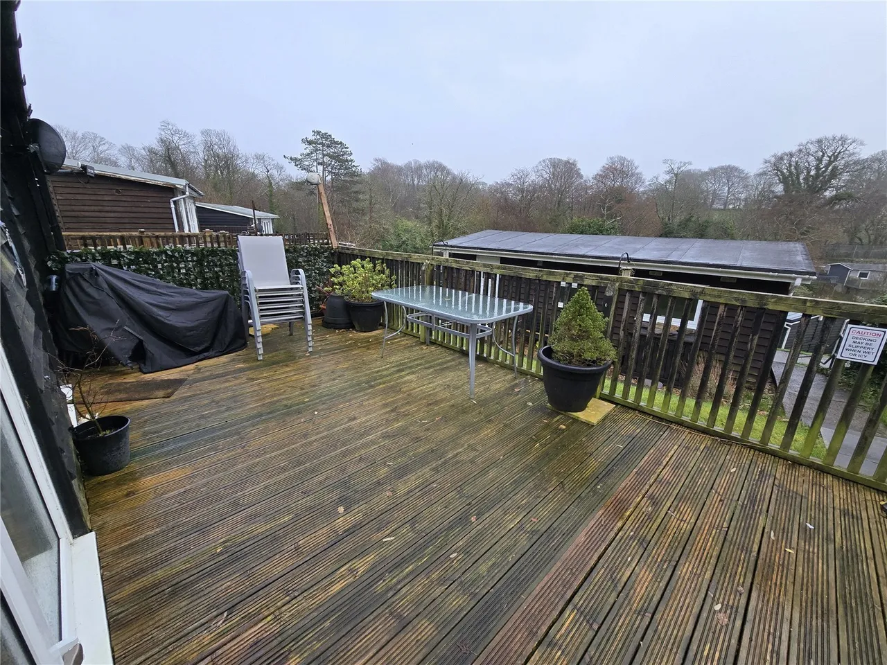 Caeathro, Caernarfon, LL55, photo 12