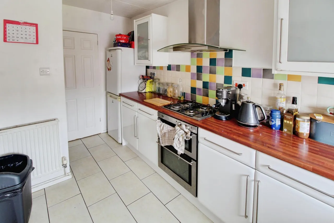 Southwick Close, Paston, PE4, photo 4