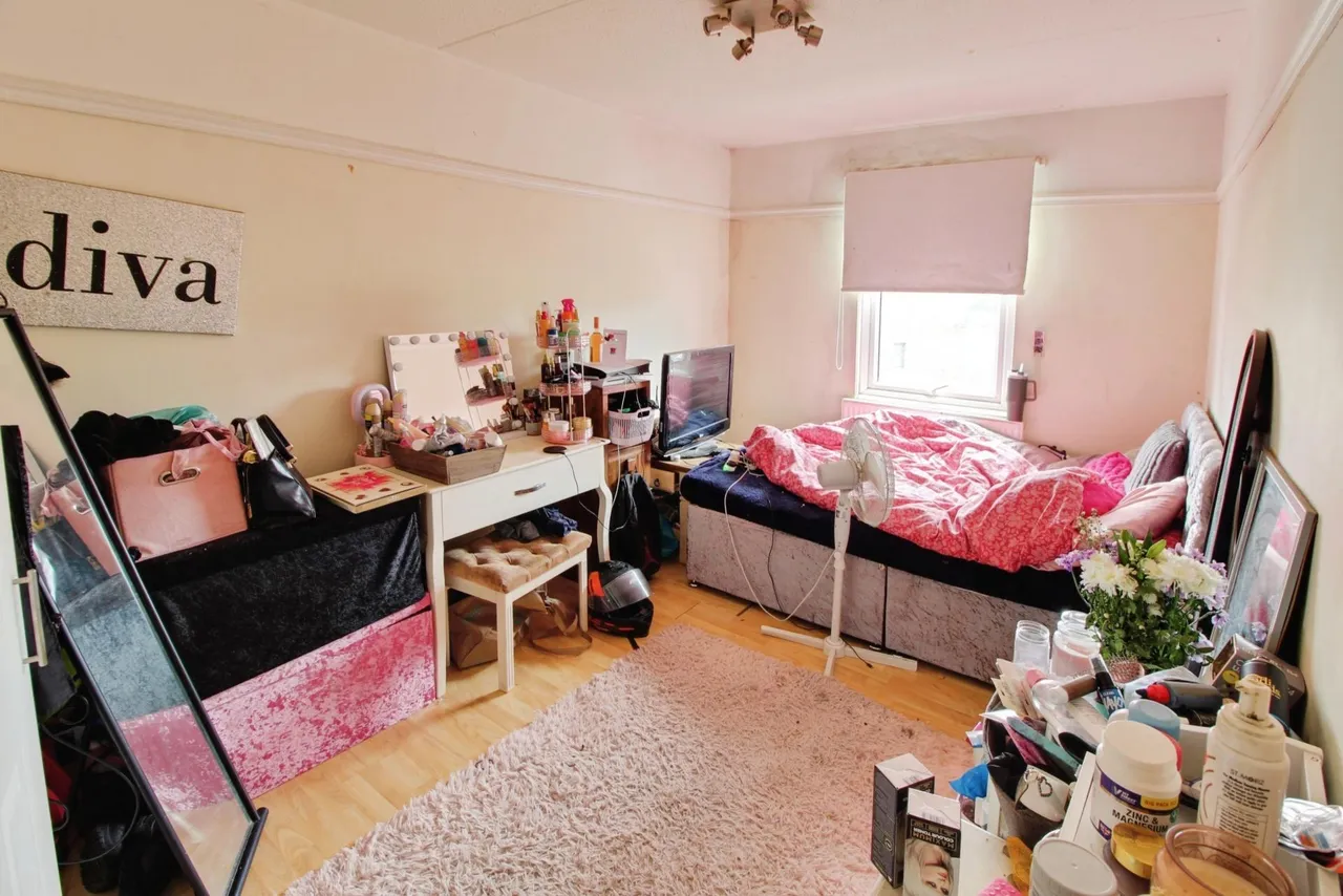 Southwick Close, Paston, PE4, photo 6