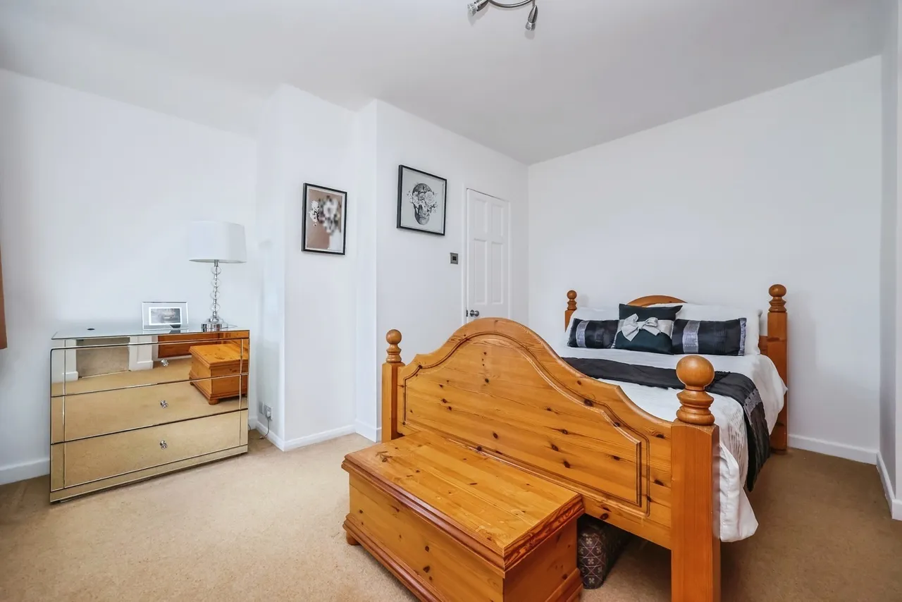 Nottingham Road, Gotham, NG11, photo 21