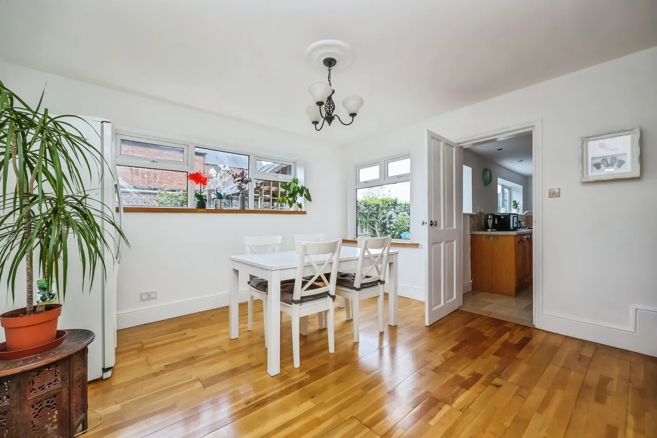 Nottingham Road, Gotham, NG11, photo 3