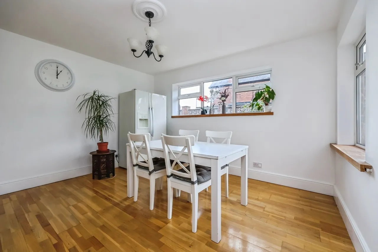 Nottingham Road, Gotham, NG11, photo 7