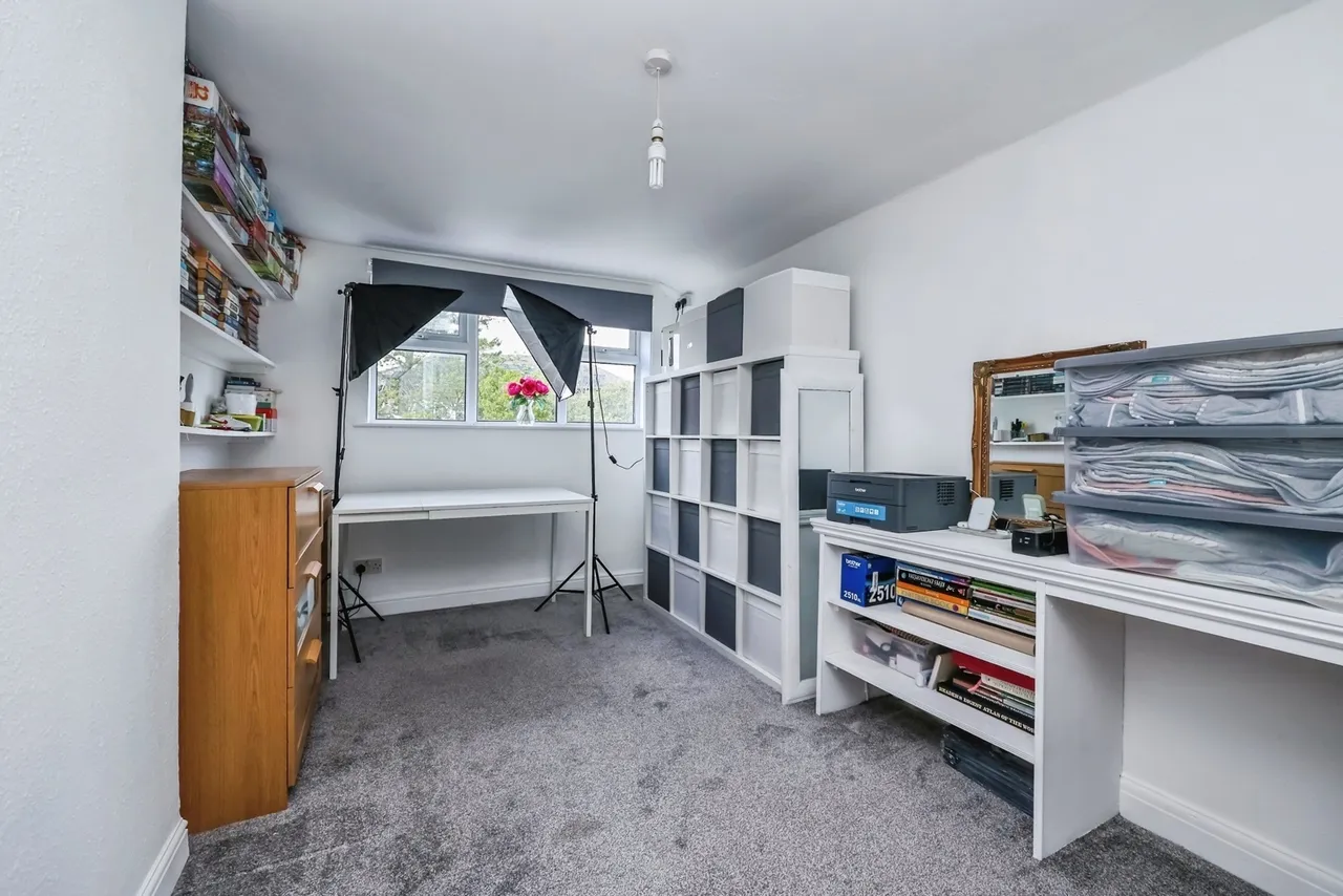 Nottingham Road, Gotham, NG11, photo 24
