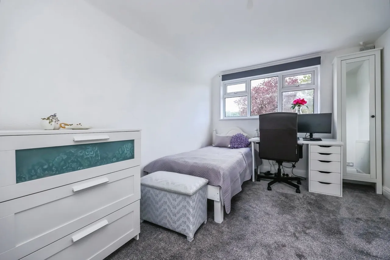 Nottingham Road, Gotham, NG11, photo 23