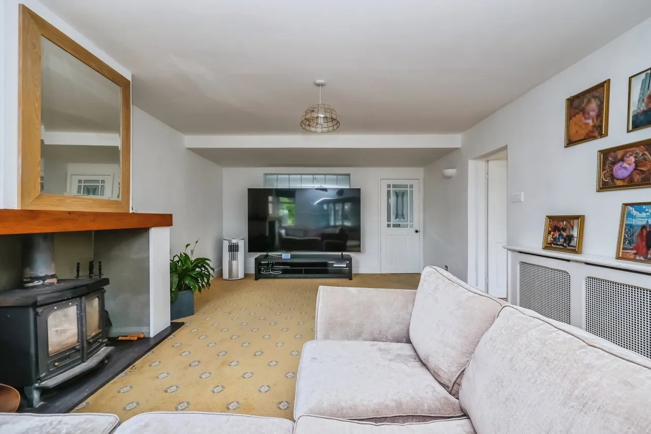 Nottingham Road, Gotham, NG11, photo 16