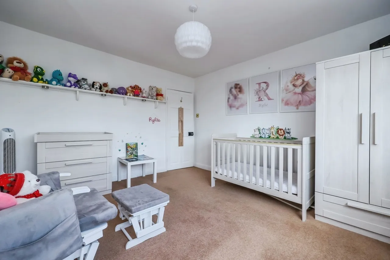 Nottingham Road, Gotham, NG11, photo 19