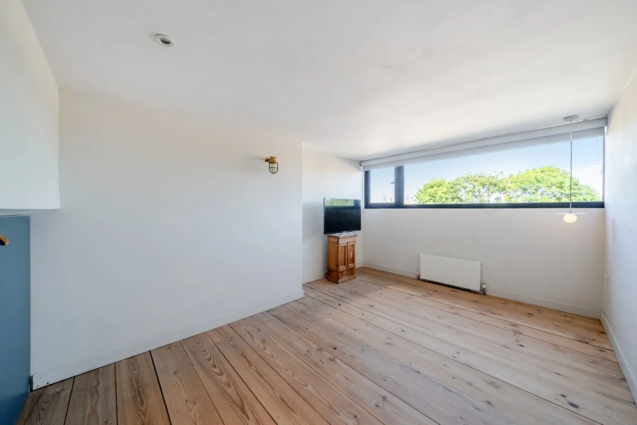 Tyneham Road, Battersea, SW11, photo 15