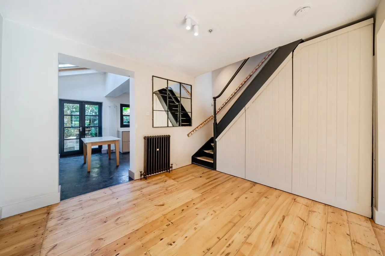 Tyneham Road, Battersea, SW11, photo 10