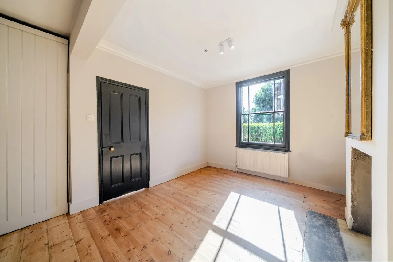 Tyneham Road, Battersea, SW11, photo 18
