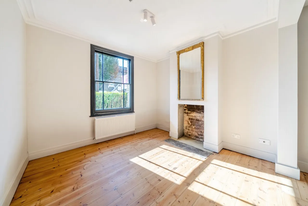 Tyneham Road, Battersea, SW11, photo 6